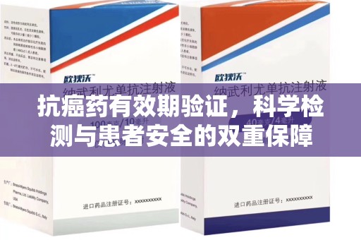 汕头抗癌药有效期验证，科学检测与患者安全的双重保障