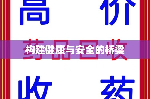 汕头构建健康与安全的桥梁