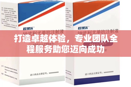 汕头打造卓越体验，专业团队全程服务助您迈向成功