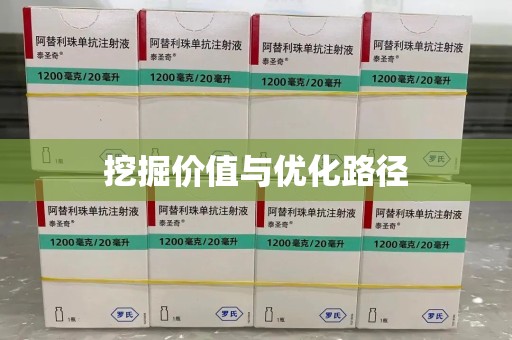 汕头挖掘价值与优化路径